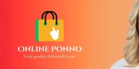 Onlineponno.com
