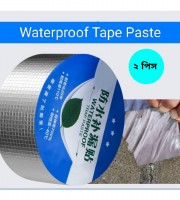 Waterproof tape paste ORIGINAL 2 pcs
